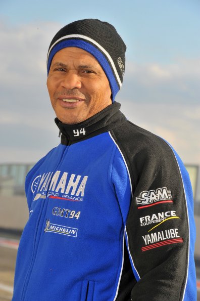 2012 00 Test Ledenon 0244